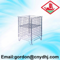 Hot Sale Storage Cage Yd-K005